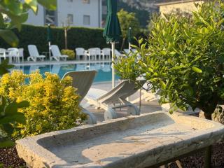 Hotel San Giorgio - Arco - 5