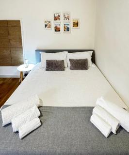 Azzurro House EMPOLI - 5