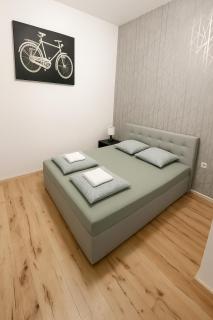 City Flat C - Wenen - 1