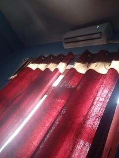 Sneha hotel and lodge - - 2