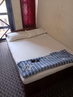 Sneha hotel and lodge - - 1