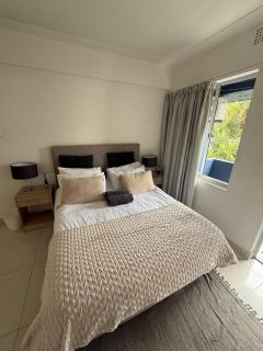 Cape Town Apartment, Sea View - Città del Capo - 7