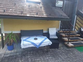 Ferienhaus Erika - Voitsberg - 8