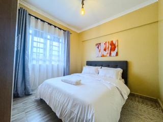 Lunarspace - Kisii - 3