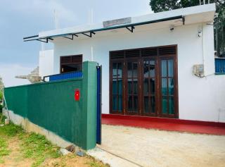 Emona's Bliss - Weligama - 3