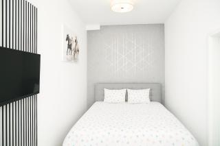 City Flat D - Wenen - 0