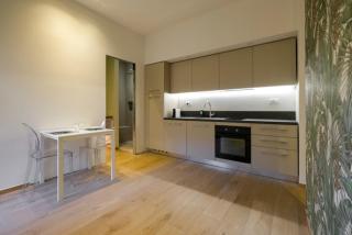 Casa OASI - Torino - 8