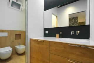 Casa OASI - Turin - 3