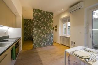 Casa OASI - Turin - 7