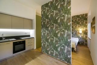 Casa OASI - Torino - 5