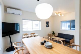 HAJIME STAY KASUGA 4 - Vacation STAY 85892v - Kasuga - 5