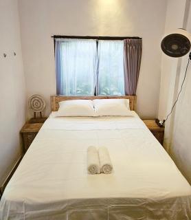 Comfort Beach Studio - 8