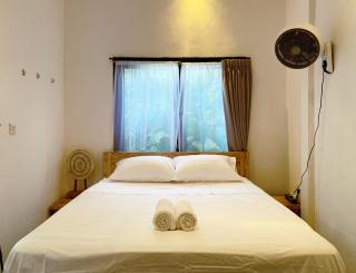 Comfort Beach Studio - 0