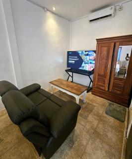 Comfort Beach Studio - Canggu - 7