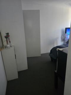 Baldivis Basic Apartment - Baldivis - 5