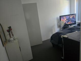 Baldivis Basic Apartment - Baldivis - 3