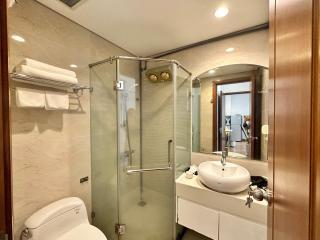 Royal City Apartment Ha Noi by Luxe Hospitality - Hanoï - 7