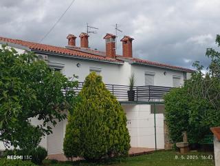 Apartman Aurora Parenzo - 7