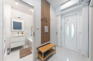 Cozy Haven Budapest - 7