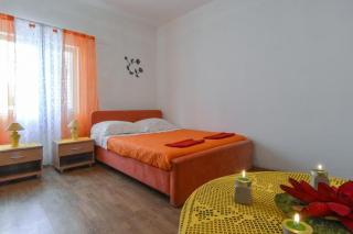 Apartments Luca - Ražanac - 1