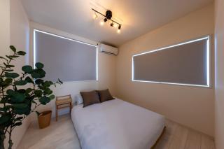 HAJIME STAY KASUGA1 - Vacation STAY 85849v - Kasuga - 7