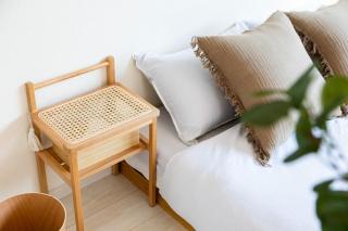 HAJIME STAY KASUGA1 - Vacation STAY 85849v - Kasuga - 1