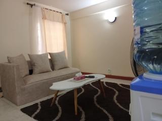 Mafty30 - Kisumu - 4