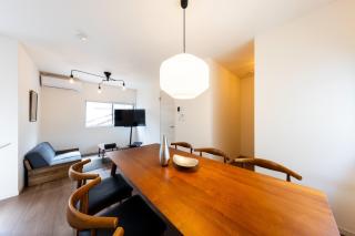 HAJIME STAY KASUGA 3 - Vacation STAY 85884v - 7