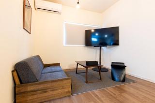 HAJIME STAY KASUGA 3 - Vacation STAY 85884v - 2