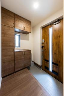 HAJIME STAY KASUGA2 - Vacation STAY 85866v - Kasuga - 9