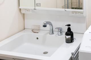 HAJIME STAY KASUGA2 - Vacation STAY 85866v - Kasuga - 7