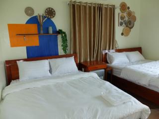 Phong Nha Homie Home - Cừ Lạc - 5