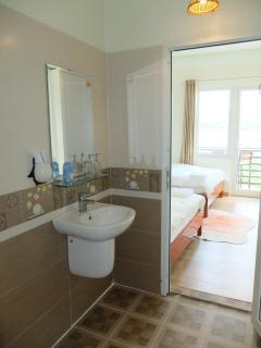 Phong Nha Homie Home - Cừ Lạc - 1