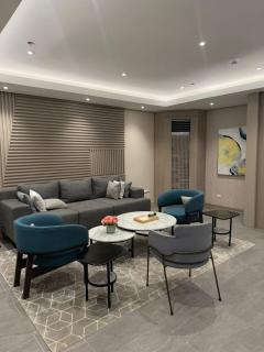 1 bedroom apartment, quezon city - Manila - 5