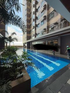 1 bedroom apartment, quezon city - 3