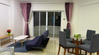 Cool Mountain View Studio at Golden Hills Genting - Genting Highlands - 3
