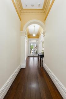View House By Swan Bnb Management - Perth - 6