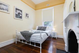View House By Swan Bnb Management - Perth - 6