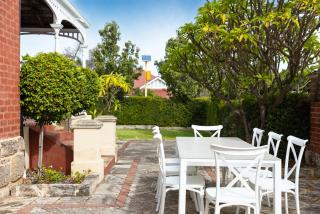 View House By Swan Bnb Management - Perth - 0