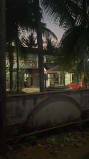 Vatsalya Homestay Kumbhashi - Kōtatattu - 6