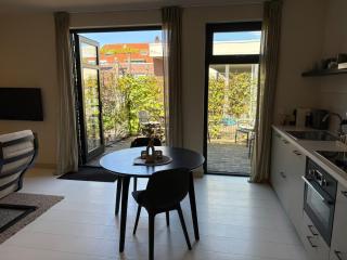 Zilt aan Zee - Egmond aan Zee - 8