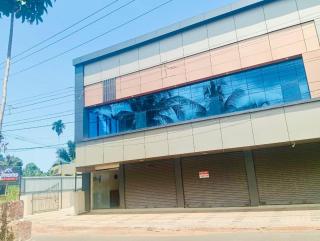 amana residency - Payyannūr - 4