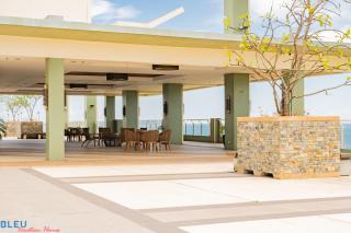 Verdon Parc l Chic Tropical 2BR l Resort type Condominium l Close to SM City Ecoland l Managed by Bleuspace - Davao City - 5