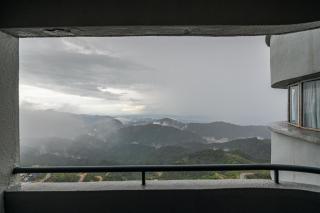 Happy Stay - Golden Hills , Genting Highlands - 1