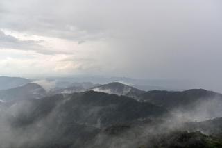 Happy Stay Golden Hills Genting - Resorts World Genting - 2