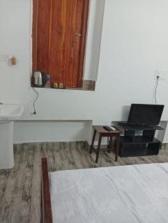 City Nest Studio - Agartala - 2