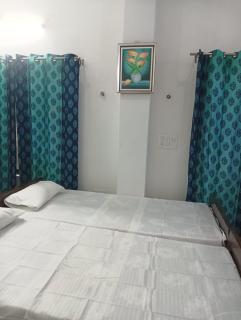 City Nest Studio - Agartala - 0