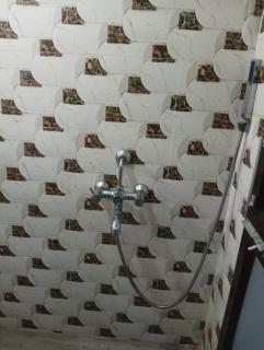 City Nest Studio - Agartala - 4