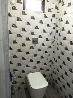 City Nest Studio - Agartala - 6