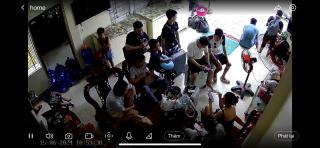 Nhà Nghỉ Biển Xanh - Đảo Cô Tô - 3